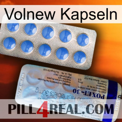 Volnew Capsules 39
